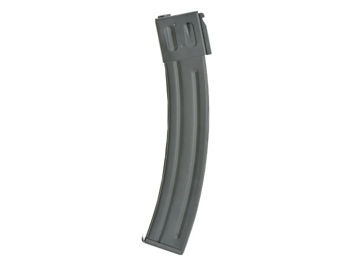 PPSH Hi-Cap Magazin ca. 540 Schuss
